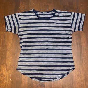 Madewell Tshirt